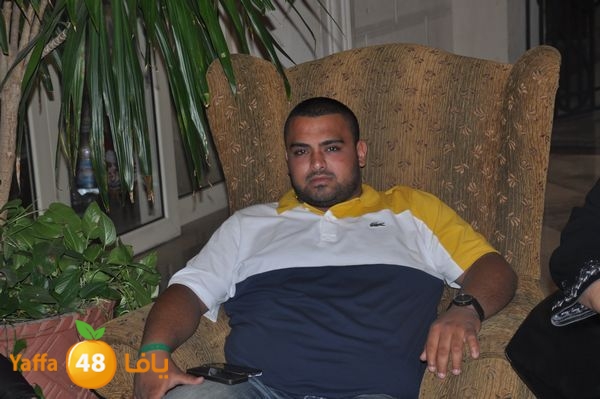 monir re7la sharm 817 (127).JPG